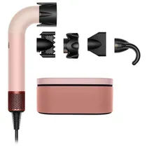 Secador Dyson HD17 Supersonic 1700W 220V 50/60HZ - Kanzan Pink