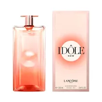 Lancôme Perfume Idole Now F Eau de Parfum 100ML