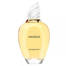 Perfume Givenchy Amarige F Edt 100ML