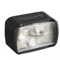 Flash Godox H200 (Cabezal Head p/AD200)