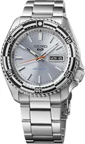 Relógio Seiko SRPK09K1 - Masculino