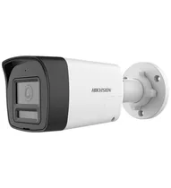 Hikvision Camera HD Bullet Mini DS-2CE16K0T-LPTS 3K 2.8MM