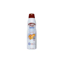 Hawaiian Tropic Ozono SPF50+180ML Aerosol