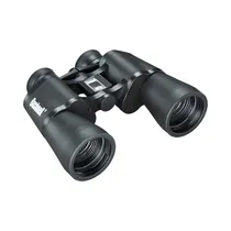 Binocular Bushnell Pacifica 10X50
