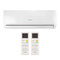 Ar-Condicionado Coby CY-AC-ONOF-12K 12000 Btu 220V 50HZ