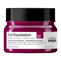 L'Oreal Curl Espression Riche Rich 250ML