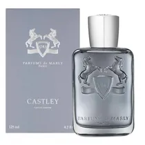 Perfume Parfums de Marly Castley M Edp 125 ML