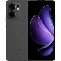 Smartphone Oppo Reno 13F CPH2699 DS 5G NFC 12/256GB 6.7" 50+8+2/32MP A15 - Graphite Gray