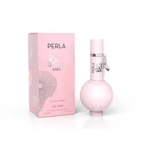 Mirada Perla Sara 100ML Edp