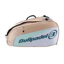 Paletero Bullpadel Elite 2025 029