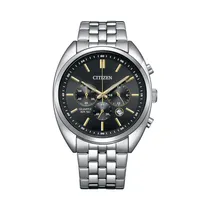 Relogio Citizen AN8210-56E