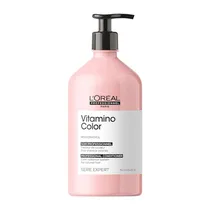 L'Oreal Vitamino Color Condicionador 750ML