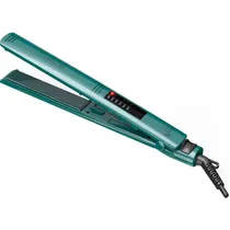 Chapinha Gama Elegance LED 4D Kera-Shine Biv