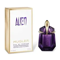 Mugler Perfume Alien F Eau de Parfum 30ML