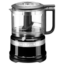 Multiprocessador de Alimentos Kitchenaid 240W 220V
