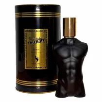 P.Volare Gladiator Twilight Elixir Edp 100ML