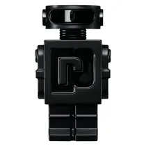 Perfume Paco Rabanne Phantom Parfum Masculino 100ML