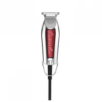 Maq. Wahl Detailer Bivolt c/Fio