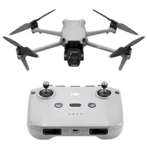 Drone Dji Air 3S (Dji RC-N3)
