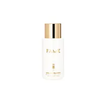 Rabanne Fame Lotion F 200ML