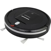 Aspirador Robô Westinghouse WFVCR290 Bivolt Preto