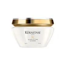 Kerastase Elixir Ultimate Le Masque 200ML