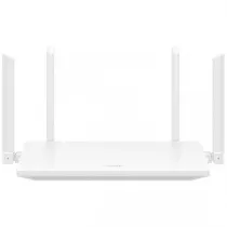 Router Huawei Ac AX2 WS7001 Wifi 1500 MBPS 2.4/5GHZ-4 Antenas