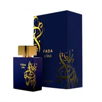 Perfume Mawwal Energy Fada Edp Masculino 100ML
