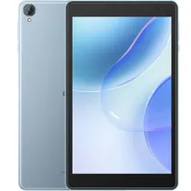 Tablet Blackview Tab 50 Wi-Fi 8" 128GB - Twilight Blue