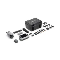 Drone Dji Matrice 4T (Universal Edition)