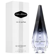 P.Givenchy Angel Ou Demon F 100ML Edp