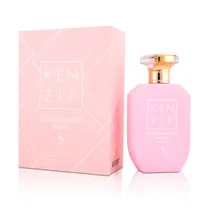 P.Volare Marshmallow Dream Edp 100ML