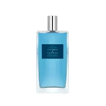 Victorio&Lucchino Jungla Salvaje Edt M 150ML