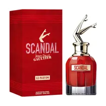 Perfume Jean Paul Gaultier Scandal Feminino 50ML