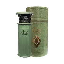 Ard Al Zaa. Manaal 100ML Edp c/s