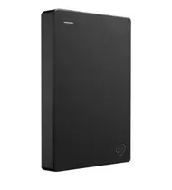 HD Externo 2TB Seagate 2.5" USB3.0 STGX2000400