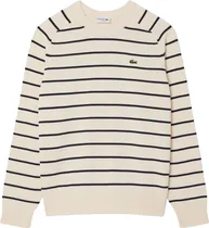 Suéter Lacoste AH760723XDE - Masculino