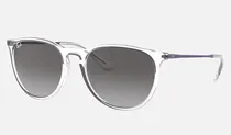 Ray Ban Lente RB4171 651611 54