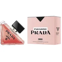 P.Prada Paradoxe Intense F 90ML Edp