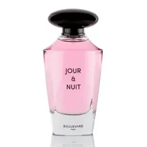 Perfume P.Boulevard Jour & Nuit Feminino Edp 100ML