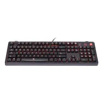 Tec Gamer Thermal Meka Pro KB-MGP-RDBDUS-01 Ingles