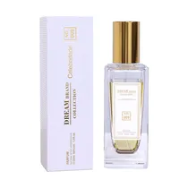 Brand Collections #009 Celebridade F 30ML
