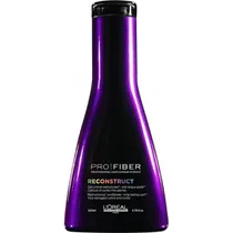 Cosmetico Loreal LP Pro-Fiber Recons Soin Acond 200ML - 3474630731912