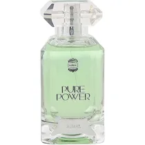 Ajmal Perfume Pure Power Mas Eau de Parfum 100ML