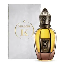 Xerjoff Jabir Collection Edp 50ML