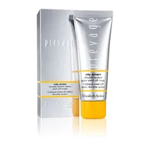 Elizabeth Arden Mascarilla Facial Prevage Detox Exfoliante 75ML