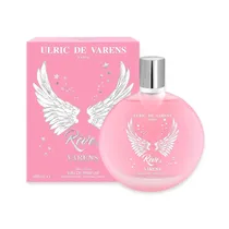 Udv Varens Reve Fem 100ML