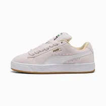 Tênis Puma Suede XL Casual Feminino 395205-69