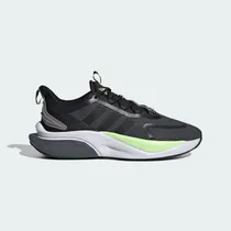 Tênis Adidas Alphabounce+ Sustainable Bounce Trainer Masculino IG3584