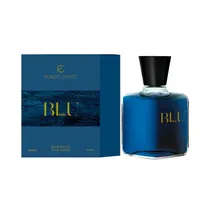 Perfume Roberto Capucci Blu Intenso Eau de Toilette 100ML